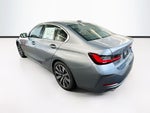 2026 BMW 330i 330i xDrive