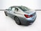 2026 BMW 330i 330i xDrive