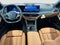 2026 BMW 330i 330i xDrive