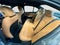 2026 BMW 330i 330i xDrive