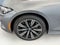 2026 BMW 330i 330i xDrive