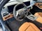 2026 BMW 330i 330i xDrive