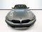 2026 BMW 330i 330i xDrive