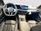 2026 BMW 330i 330i xDrive