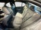 2026 BMW 330i 330i xDrive