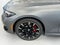 2026 BMW 330i 330i xDrive