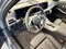 2026 BMW 330i 330i xDrive