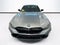 2026 BMW 330i 330i xDrive