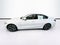 2026 BMW 330i 330i xDrive