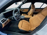 2026 BMW 330i 330i xDrive
