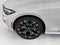 2026 BMW 330i 330i xDrive