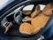 2026 BMW 330i 330i xDrive