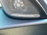 2017 BMW 2 Series M240i