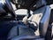 2017 BMW 2 Series M240i
