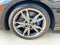 2017 BMW 2 Series M240i