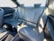 2017 BMW 2 Series M240i