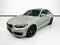2018 BMW 230i xDrive 230i xDrive