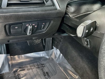 2018 BMW 230i xDrive 230i xDrive