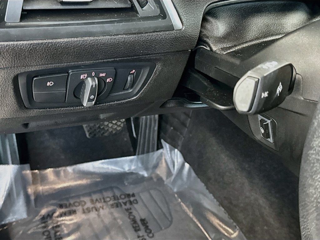 2018 BMW 230i xDrive 230i xDrive