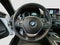 2018 BMW 230i xDrive 230i xDrive