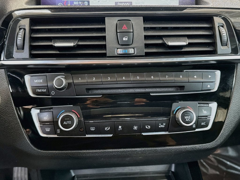 2018 BMW 230i xDrive 230i xDrive
