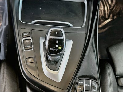2018 BMW 230i xDrive 230i xDrive