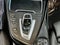 2018 BMW 230i xDrive 230i xDrive