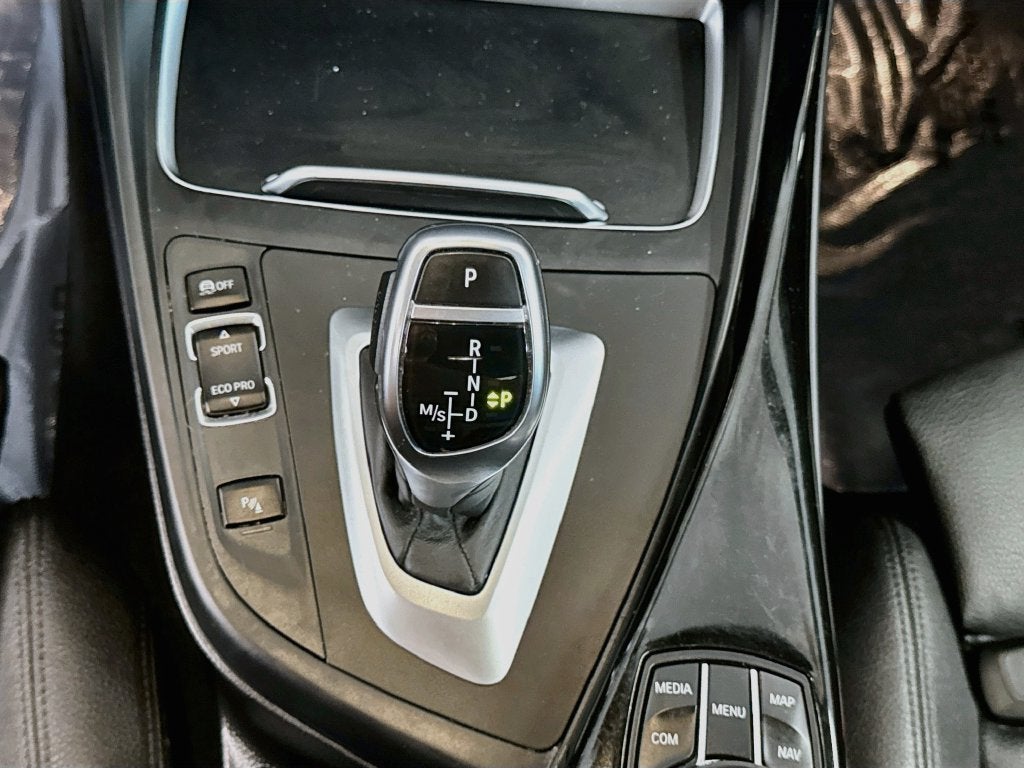 2018 BMW 230i xDrive 230i xDrive