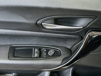 2018 BMW 230i xDrive 230i xDrive