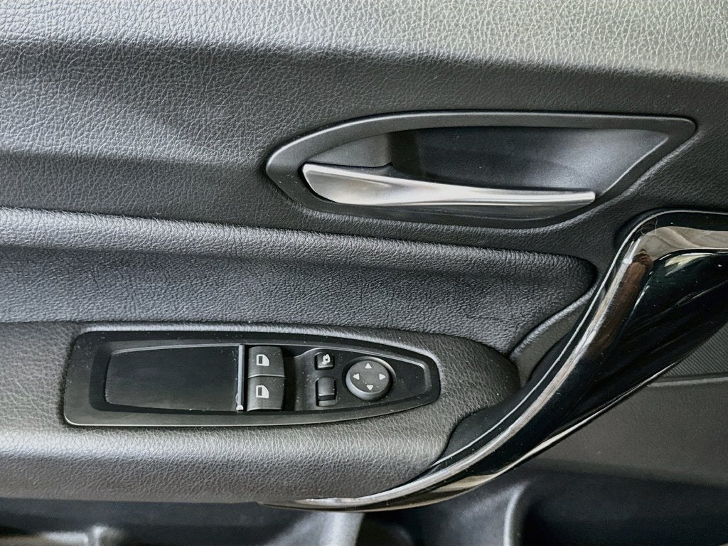 2018 BMW 230i xDrive 230i xDrive