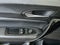 2018 BMW 230i xDrive 230i xDrive