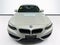 2018 BMW 230i xDrive 230i xDrive