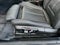 2018 BMW 230i xDrive 230i xDrive