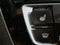 2018 BMW 230i xDrive 230i xDrive