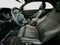 2018 BMW 230i xDrive 230i xDrive