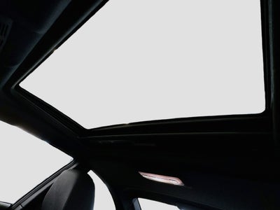 2018 BMW 230i xDrive 230i xDrive