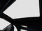 2018 BMW 230i xDrive 230i xDrive