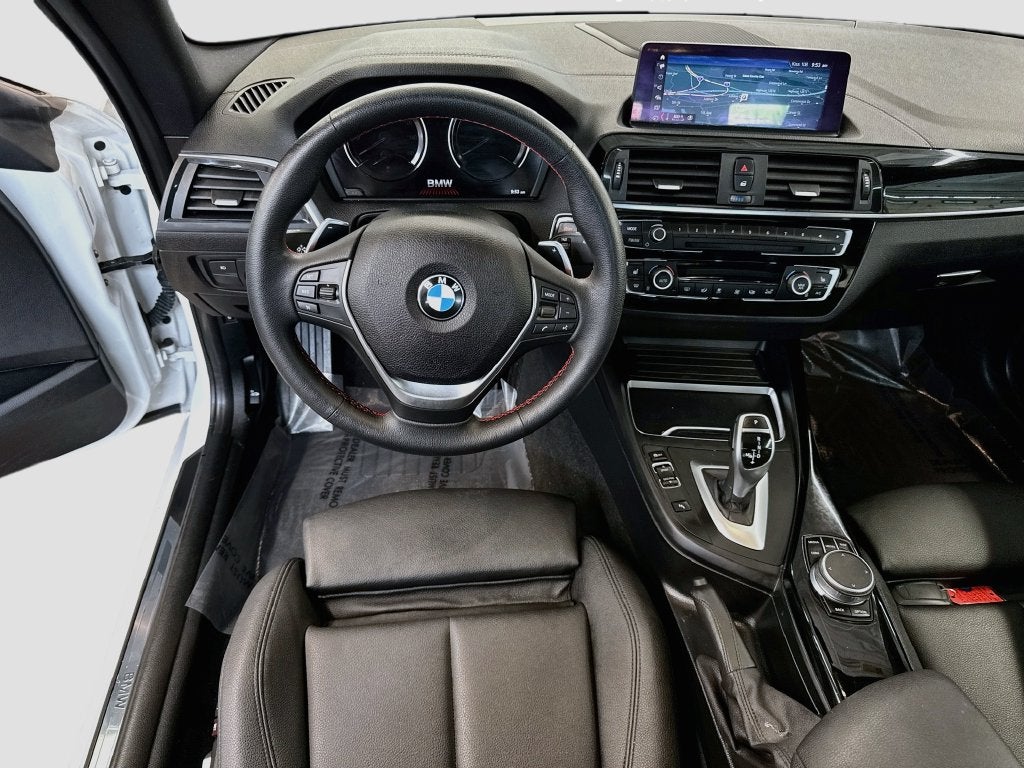 2018 BMW 230i xDrive 230i xDrive