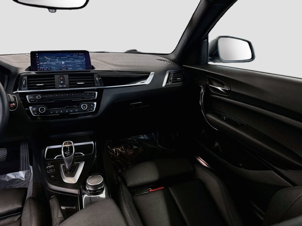 2018 BMW 230i xDrive 230i xDrive