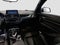 2018 BMW 230i xDrive 230i xDrive