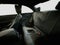 2018 BMW 230i xDrive 230i xDrive