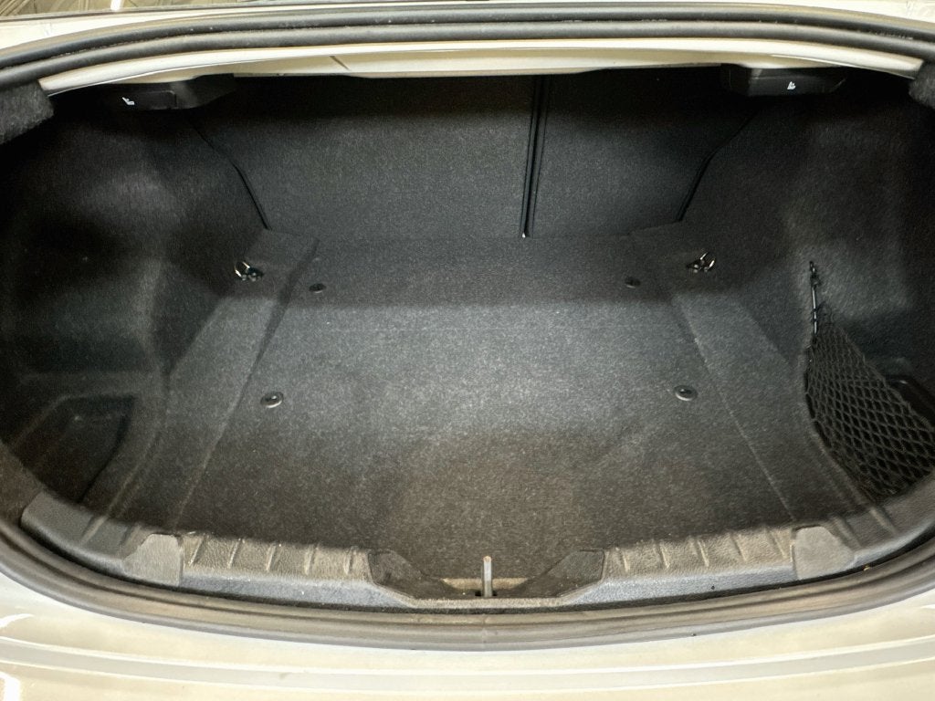 2018 BMW 230i xDrive 230i xDrive