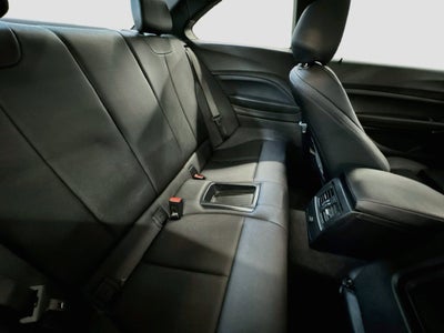 2018 BMW 230i xDrive 230i xDrive