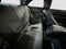 2018 BMW 230i xDrive 230i xDrive