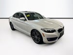 2018 BMW 230i xDrive 230i xDrive