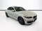 2018 BMW 230i xDrive 230i xDrive