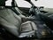 2018 BMW 230i xDrive 230i xDrive