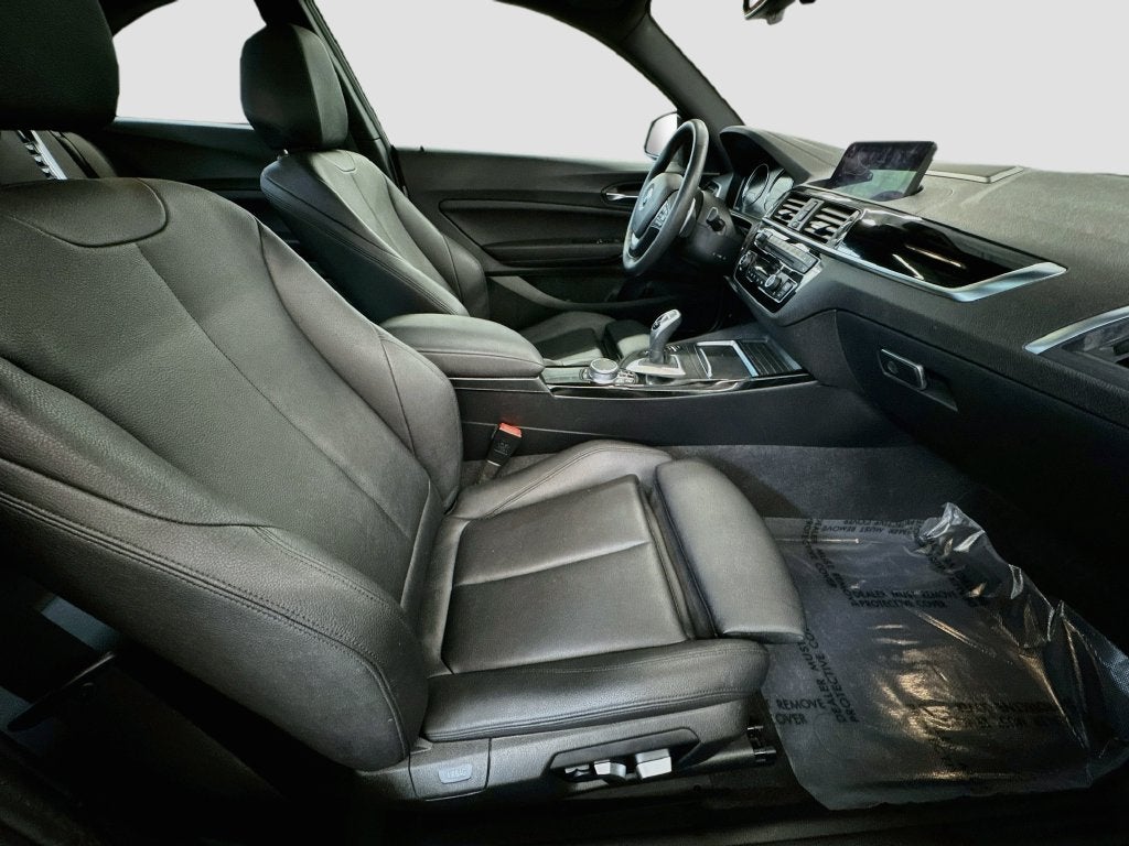 2018 BMW 230i xDrive 230i xDrive