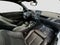 2018 BMW 230i xDrive 230i xDrive