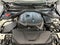 2018 BMW 230i xDrive 230i xDrive